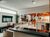 Casa, 3 quartos, 230 m² - Foto 3