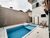 Casa, 3 quartos, 230 m² - Foto 11