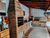 Casa, 3 quartos, 230 m² - Foto 9