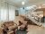 Casa, 3 quartos, 230 m² - Foto 1