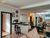 Casa, 3 quartos, 230 m² - Foto 6