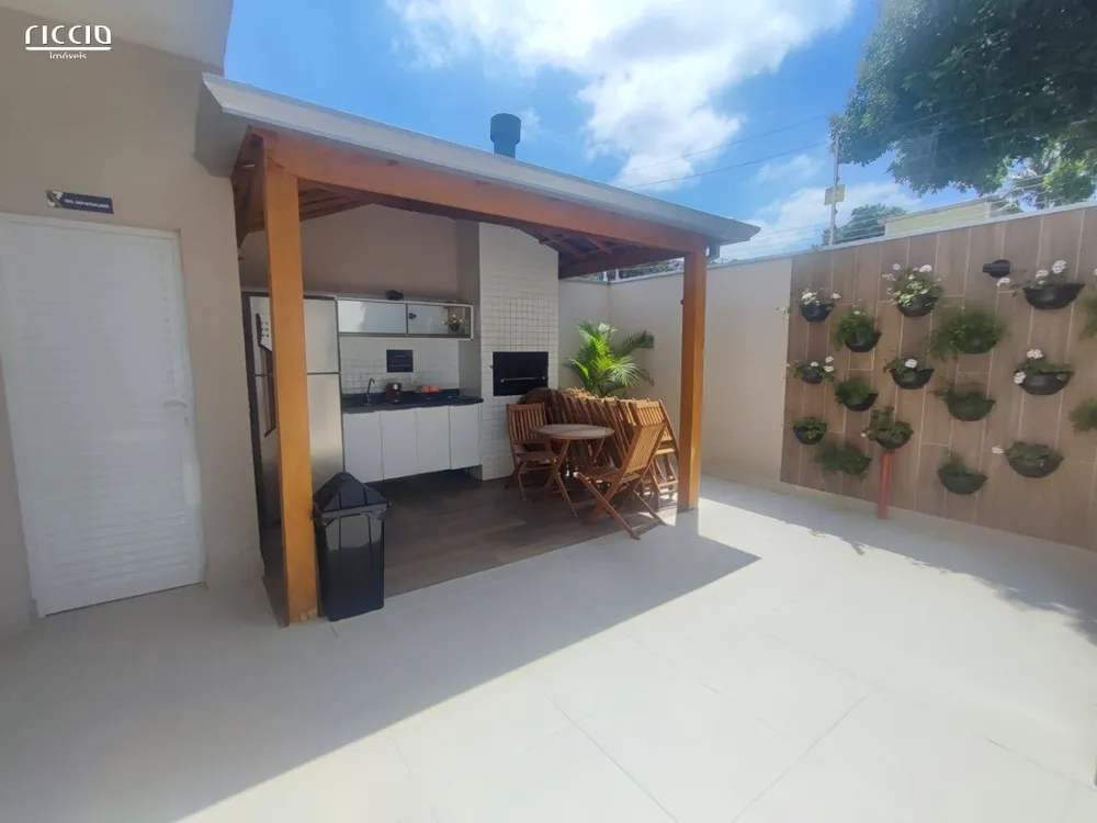 Apartamento, 2 quartos, 53 m² - Foto 4
