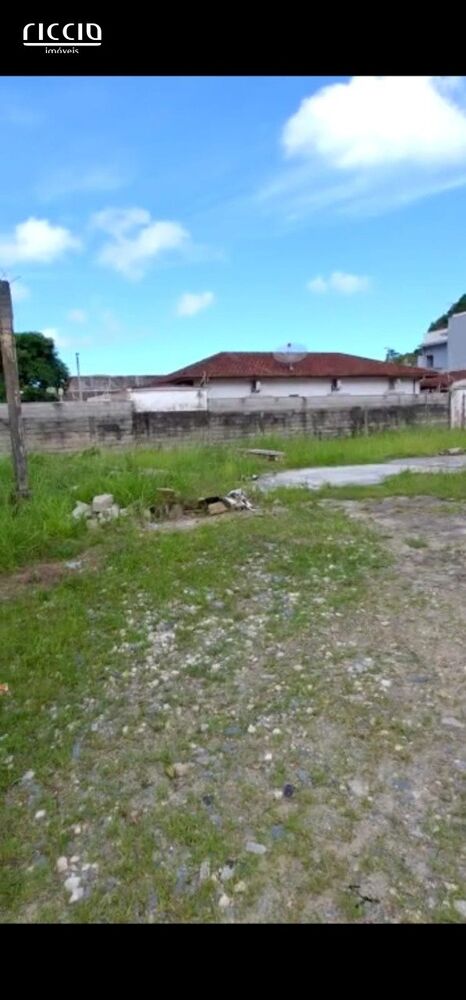 Terreno, 1134 m² - Foto 3