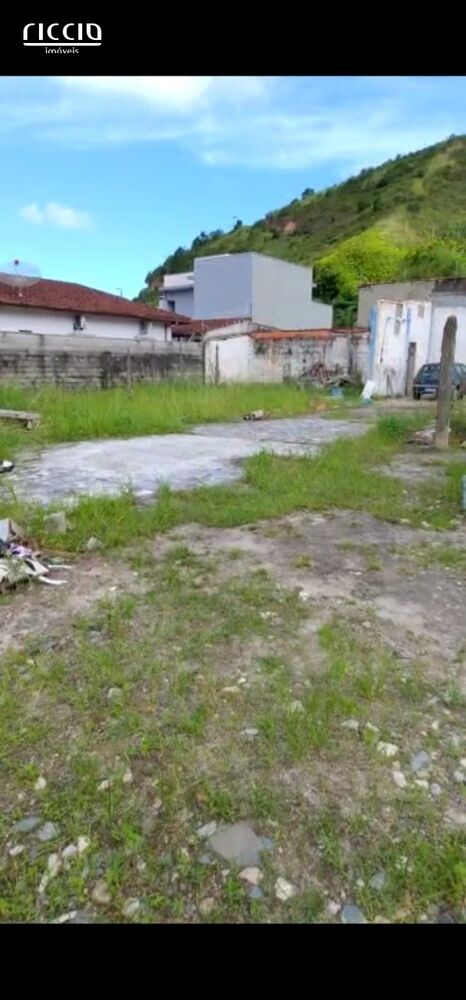 Terreno, 1134 m² - Foto 1