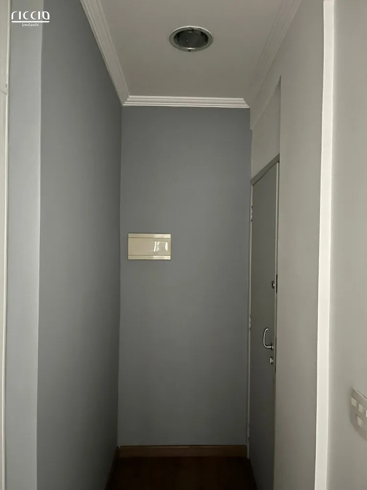 Sala-Conjunto, 35 m² - Foto 6