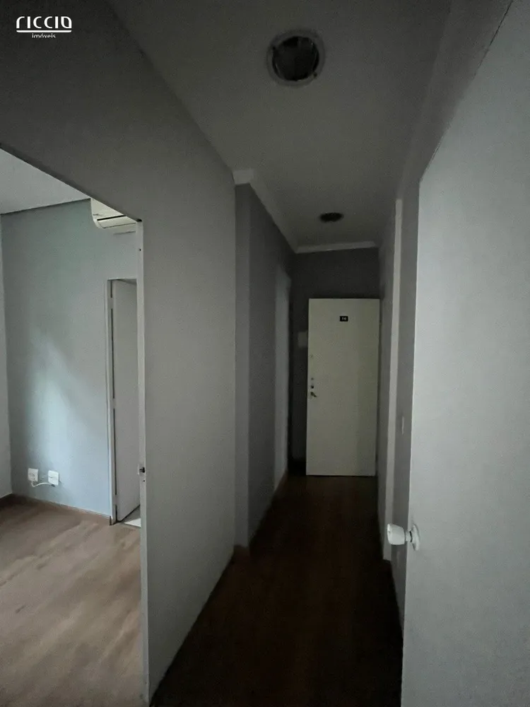 Sala-Conjunto, 35 m² - Foto 4