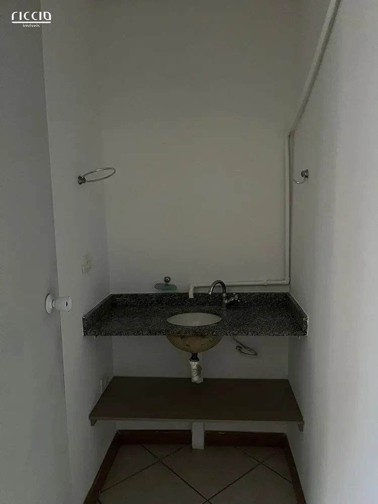 Sala-Conjunto, 35 m² - Foto 7