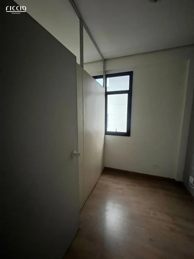 Sala-Conjunto, 35 m² - Foto 8