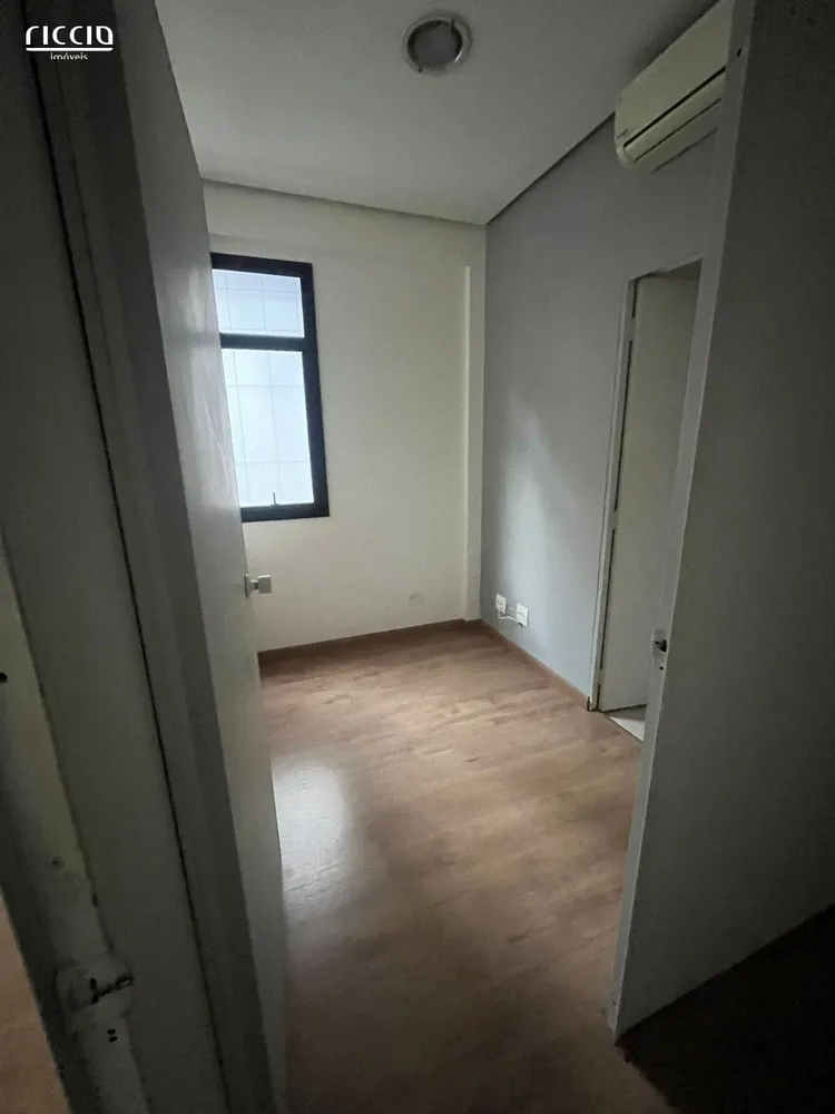 Sala-Conjunto, 35 m² - Foto 5