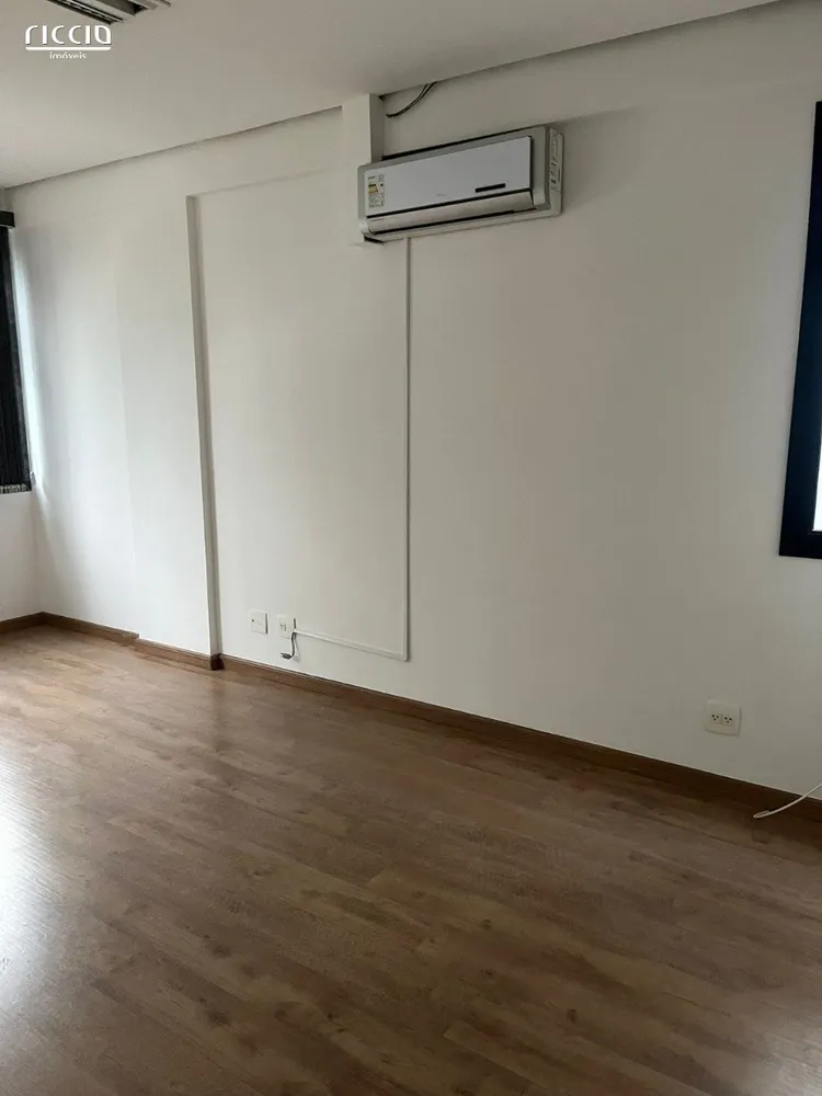Sala-Conjunto, 35 m² - Foto 9