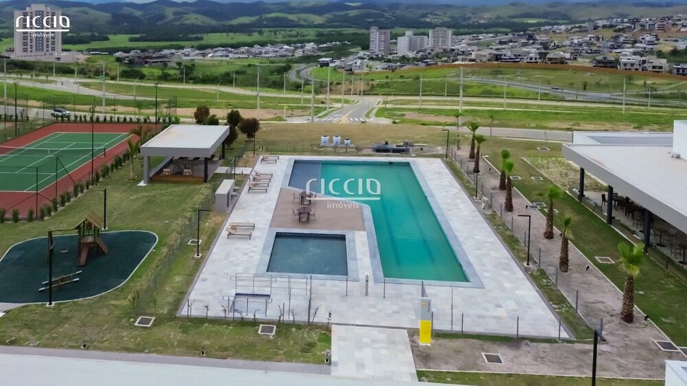 Terreno, 330 m² - Foto 3