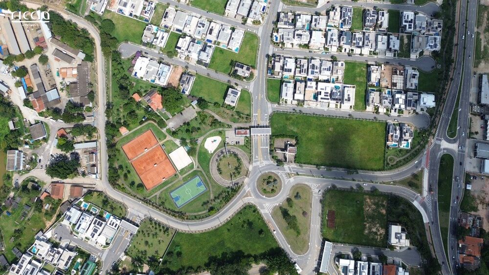 Terreno à venda, 450m² - Foto 2