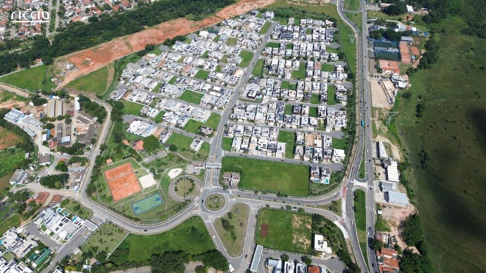 Terreno à venda, 450m² - Foto 3