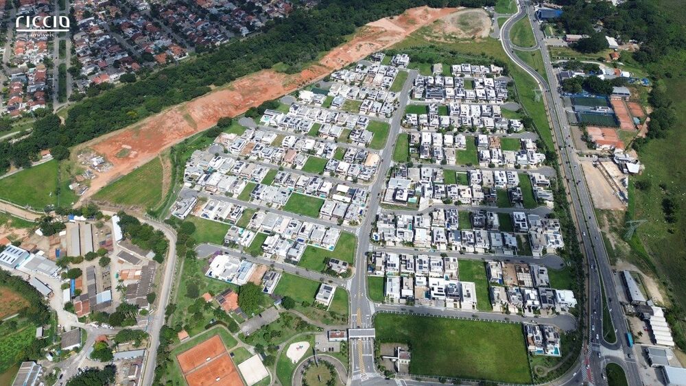 Terreno à venda, 450m² - Foto 7