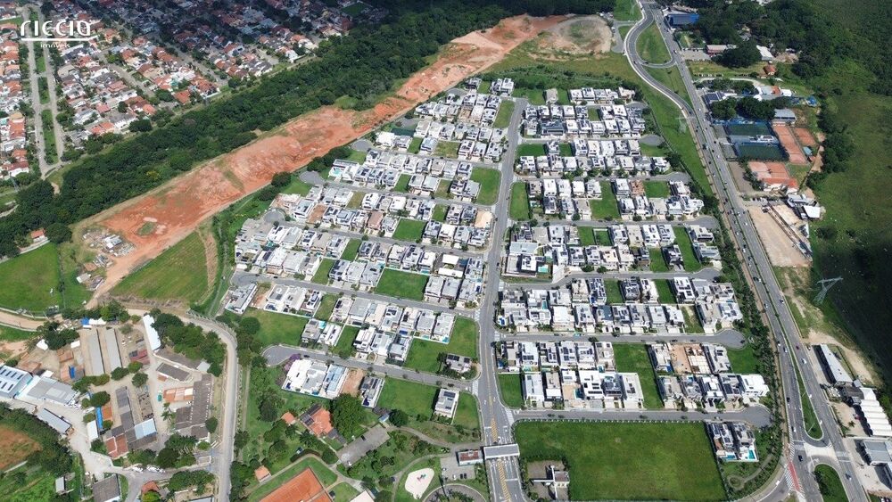 Terreno à venda, 450m² - Foto 5