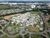 Terreno, 450 m² - Foto 8