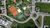 Terreno, 450 m² - Foto 6