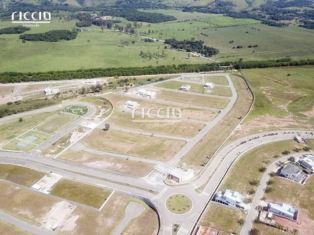 Terreno, 601 m² - Foto 5
