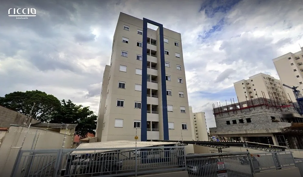 Loteamento e Condomínio - Foto 1