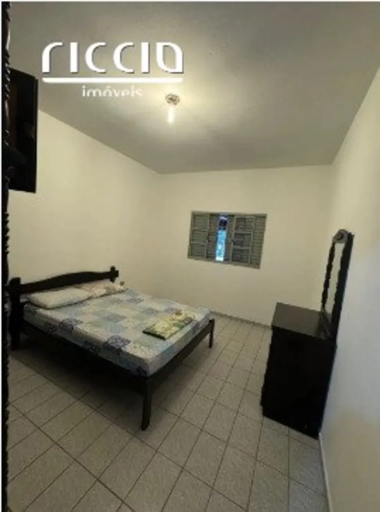 Casa, 2 quartos, 65 m² - Foto 2