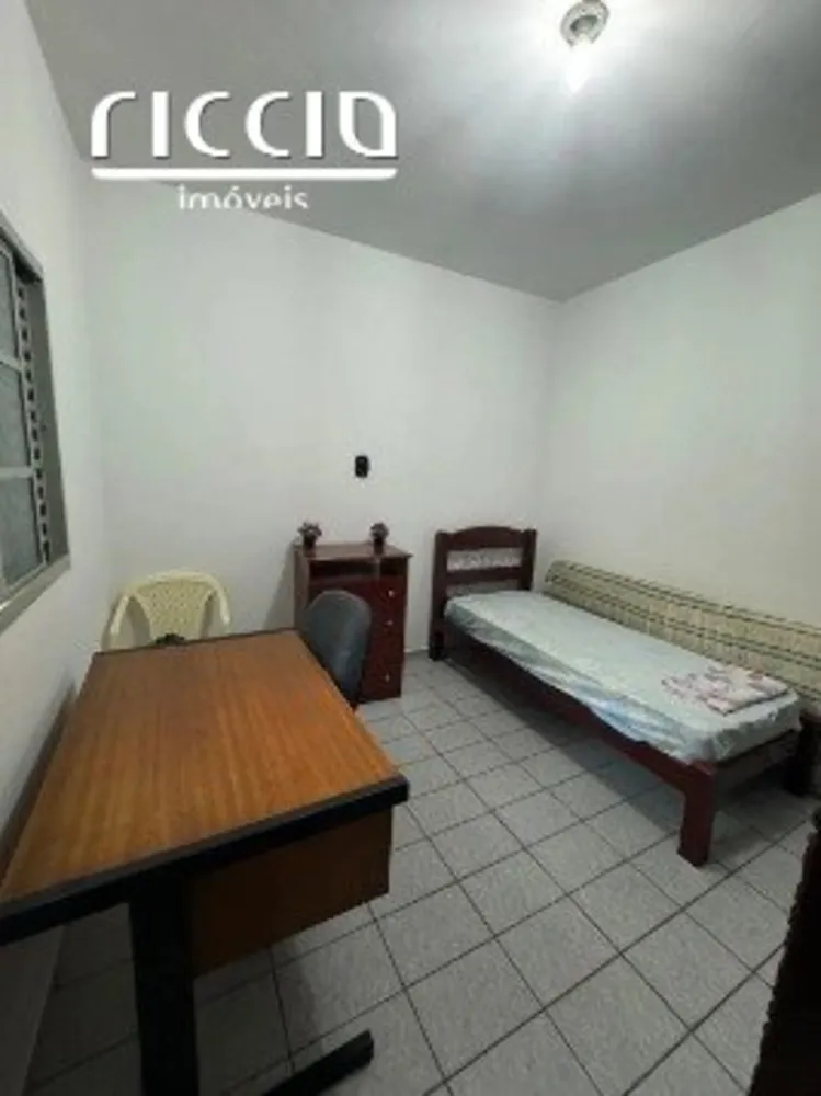 Casa, 2 quartos, 65 m² - Foto 1