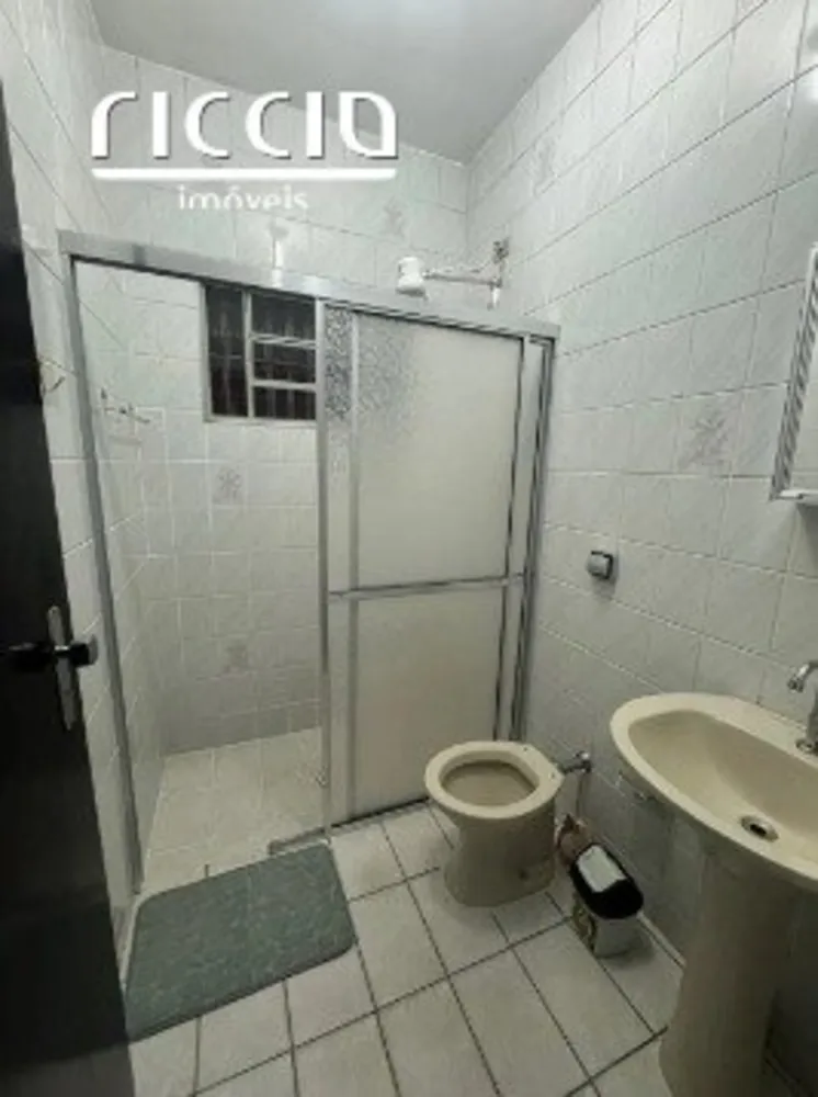 Casa, 2 quartos, 65 m² - Foto 3