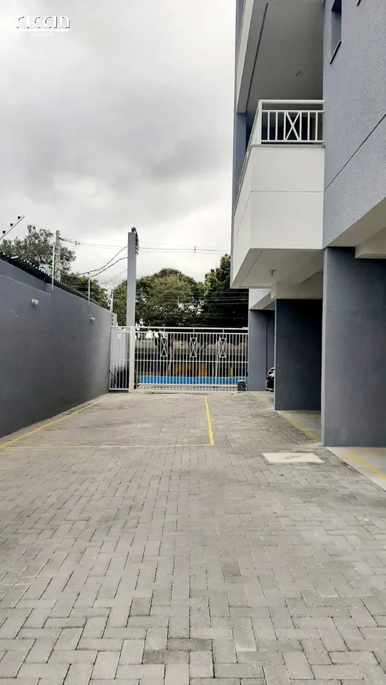 Apartamento, 2 quartos, 77 m² - Foto 6