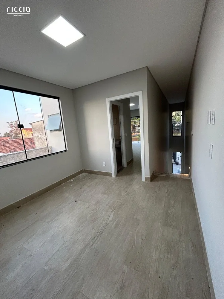 Casa, 3 quartos, 187 m² - Foto 6