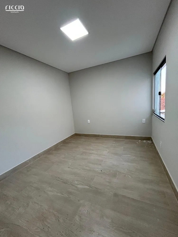 Casa, 3 quartos, 187 m² - Foto 7