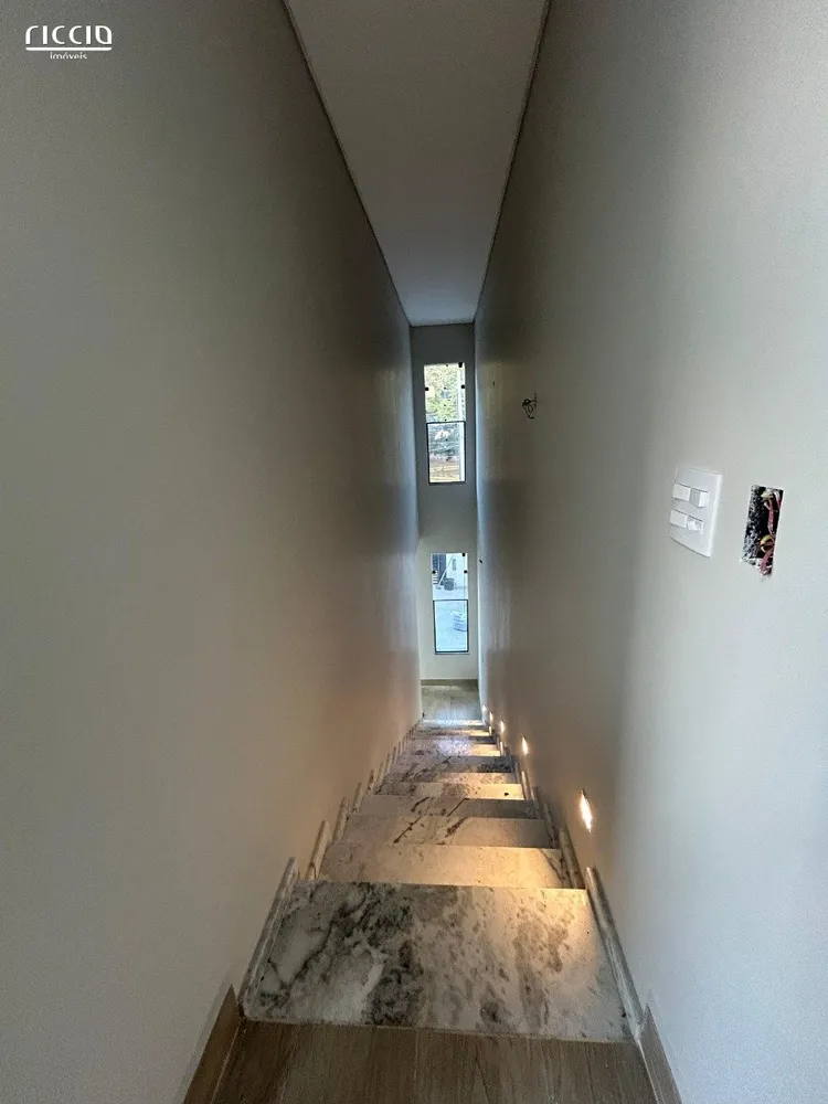 Casa, 3 quartos, 187 m² - Foto 3