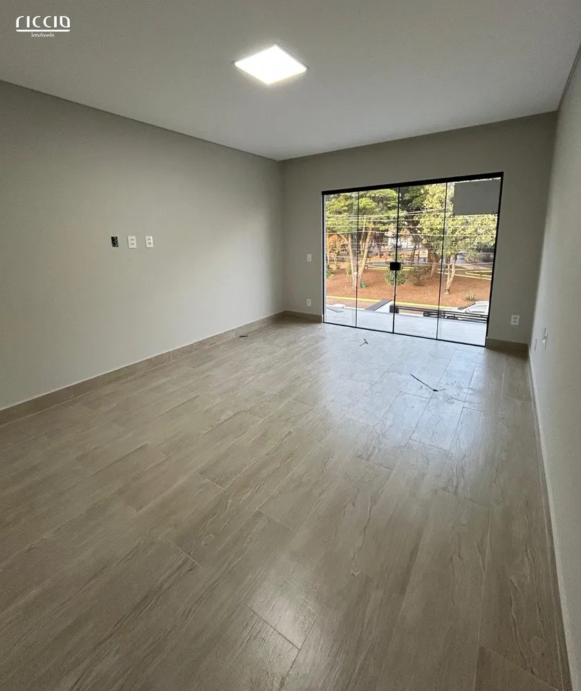 Casa, 3 quartos, 187 m² - Foto 4