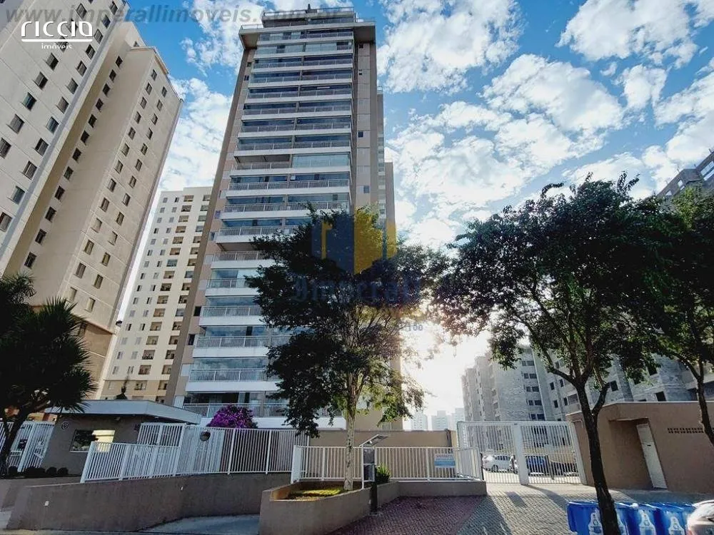 Apartamento, 3 quartos, 88 m² - Foto 5