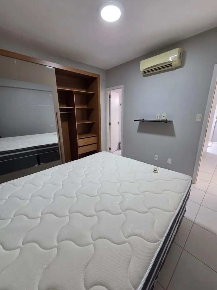 Apartamento, 2 quartos, 74 m² - Foto 7