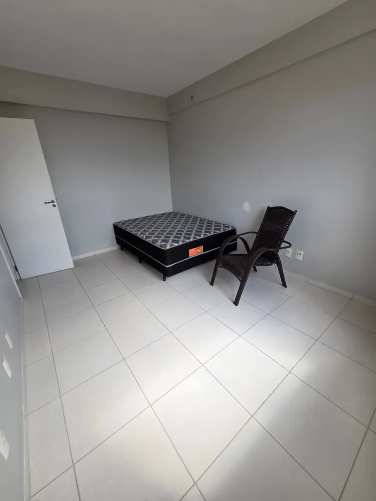 Apartamento, 2 quartos, 74 m² - Foto 9