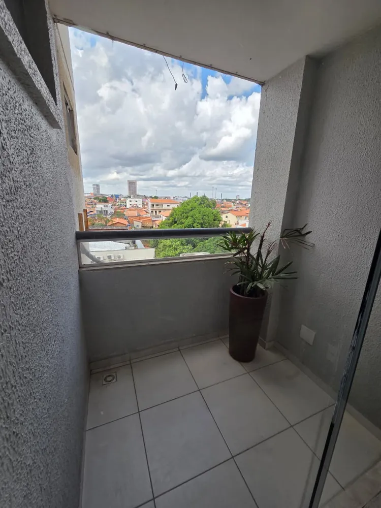 Apartamento, 2 quartos, 74 m² - Foto 5