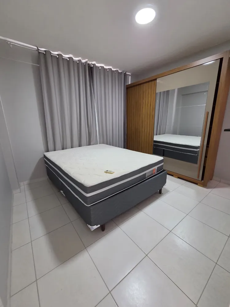 Apartamento, 2 quartos, 74 m² - Foto 6