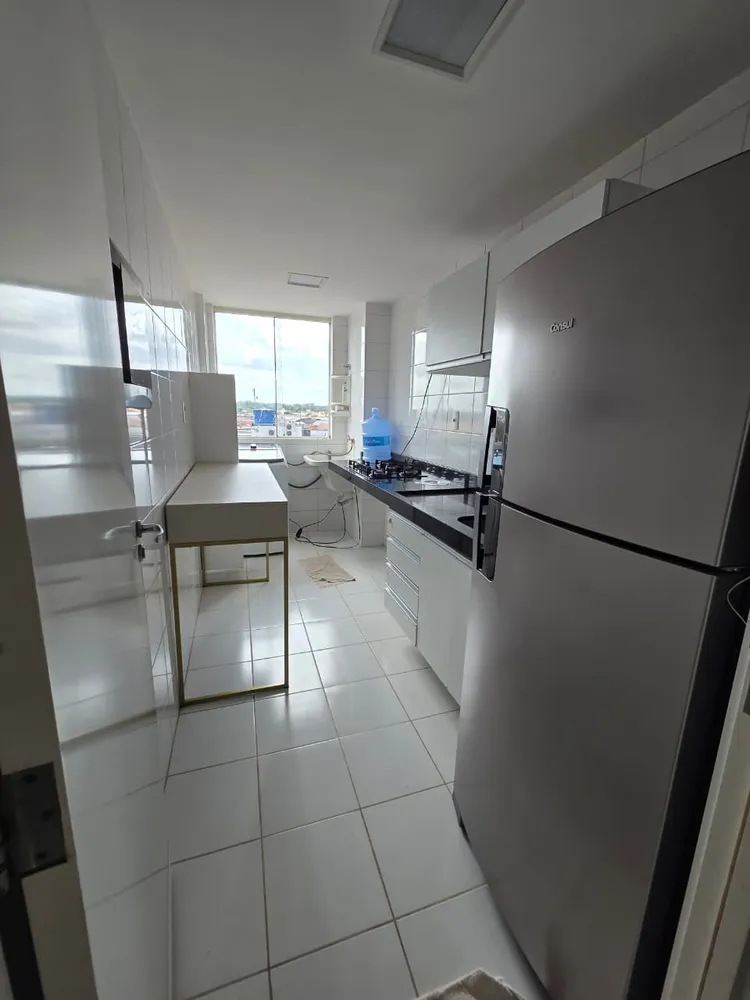 Apartamento, 2 quartos, 74 m² - Foto 4