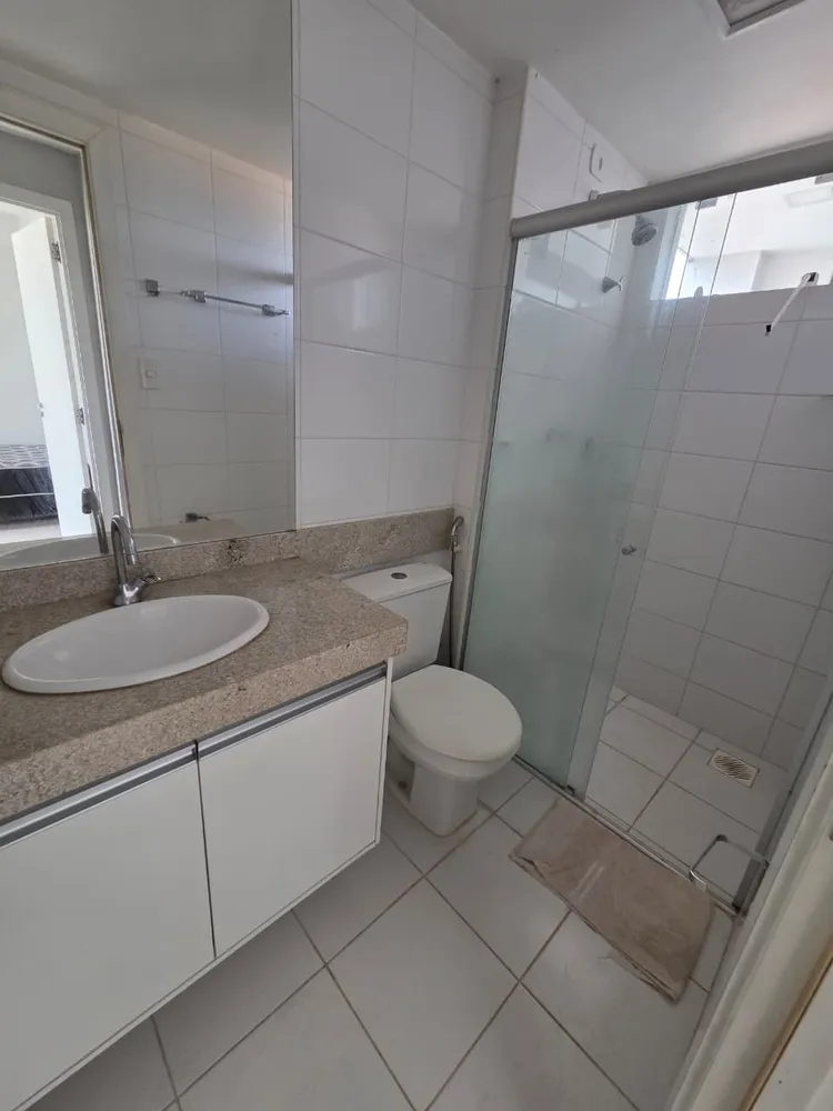 Apartamento, 2 quartos, 74 m² - Foto 8
