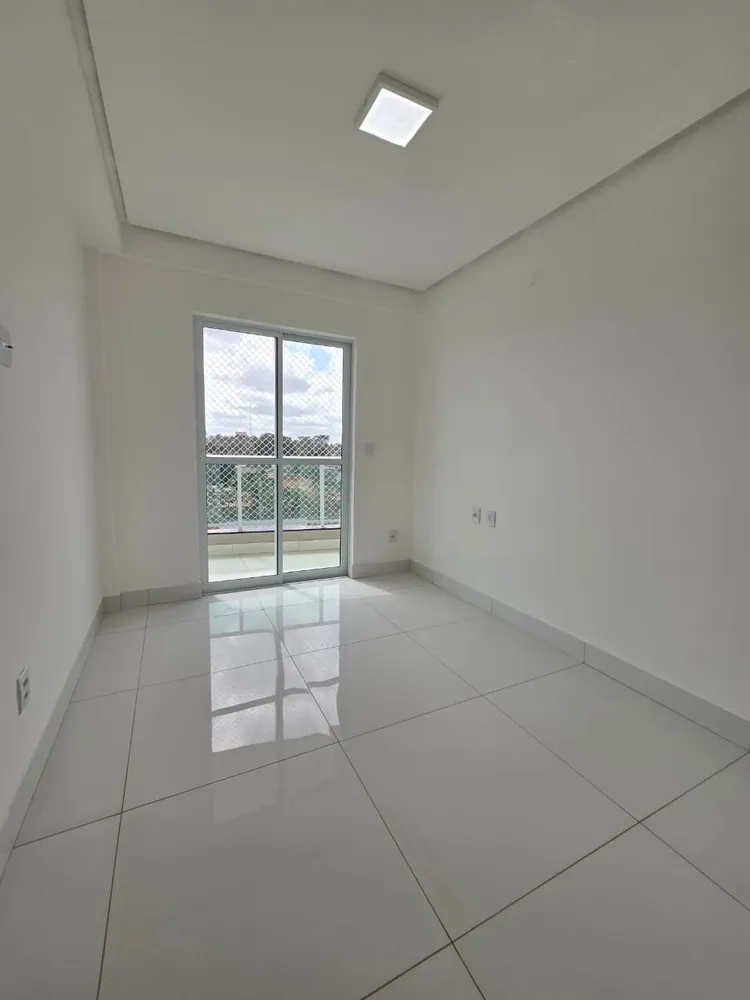 Apartamento, 3 quartos, 84 m² - Foto 5