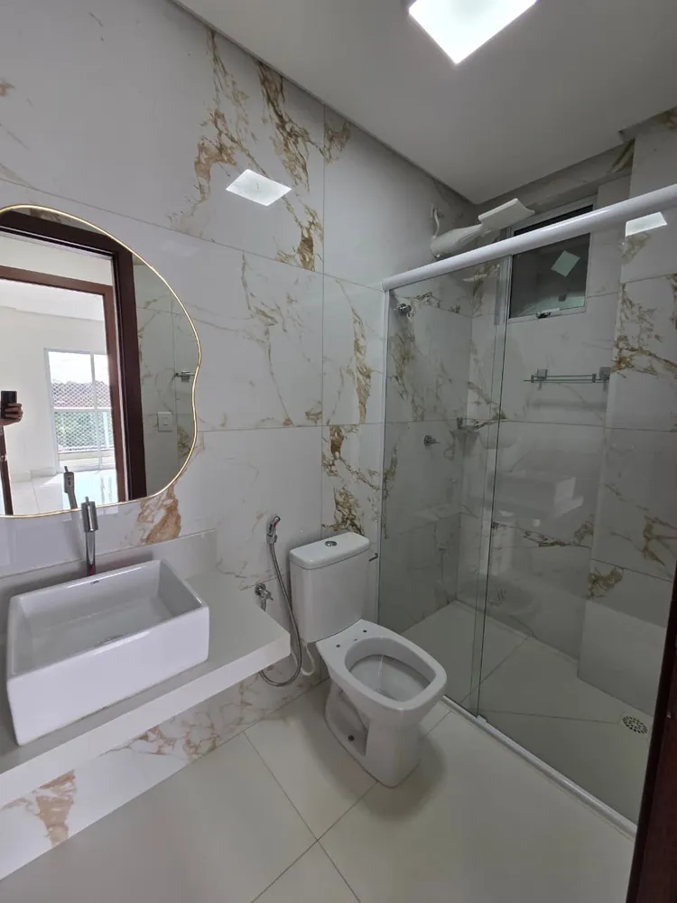 Apartamento, 3 quartos, 84 m² - Foto 7
