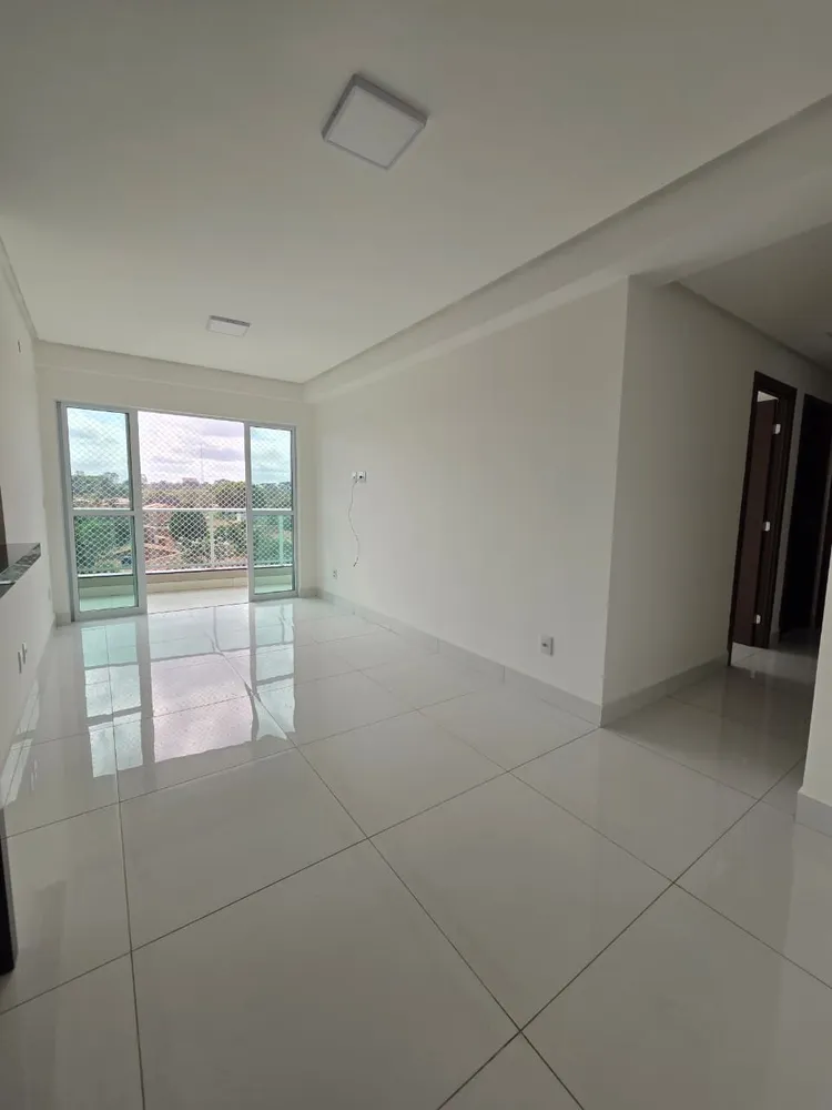 Apartamento, 3 quartos, 84 m² - Foto 4