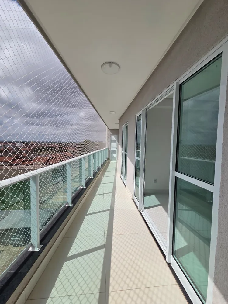 Apartamento, 3 quartos, 84 m² - Foto 6