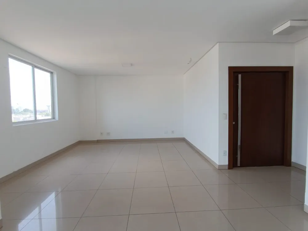 Apartamento, 3 quartos, 187 m² - Foto 7