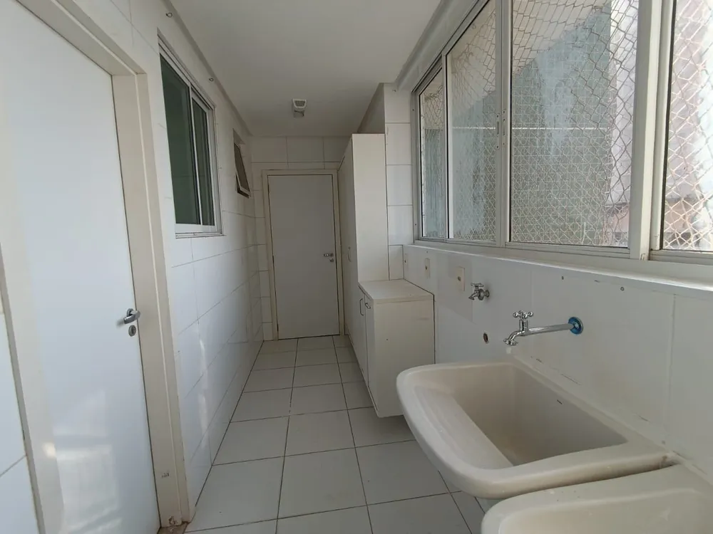 Apartamento, 3 quartos, 187 m² - Foto 8