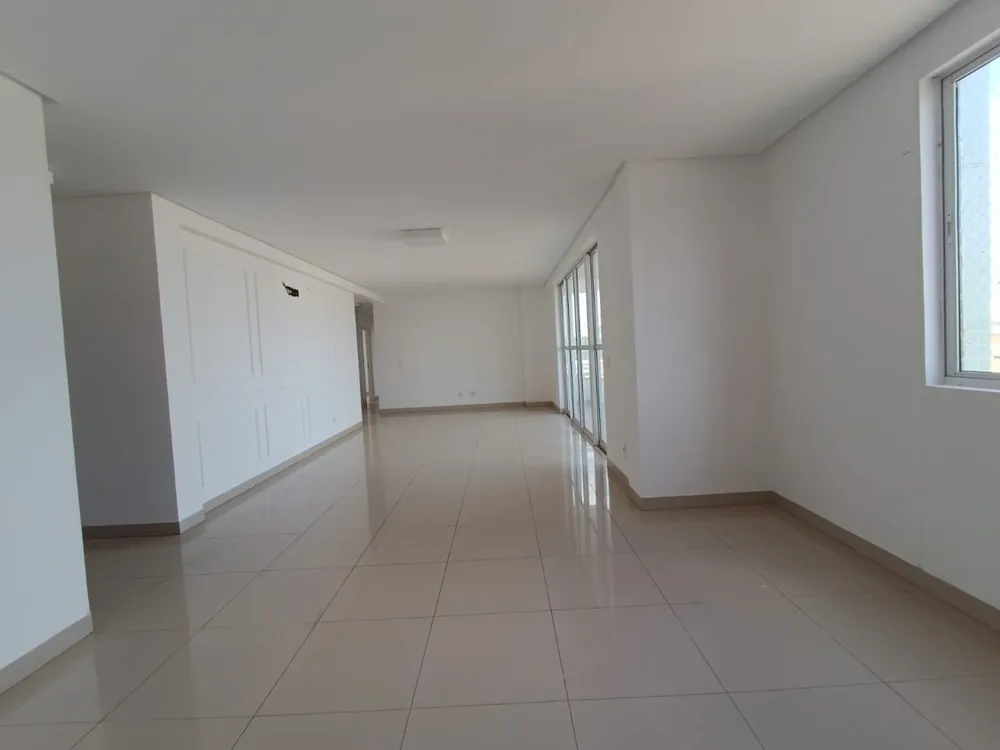 Apartamento, 3 quartos, 187 m² - Foto 6