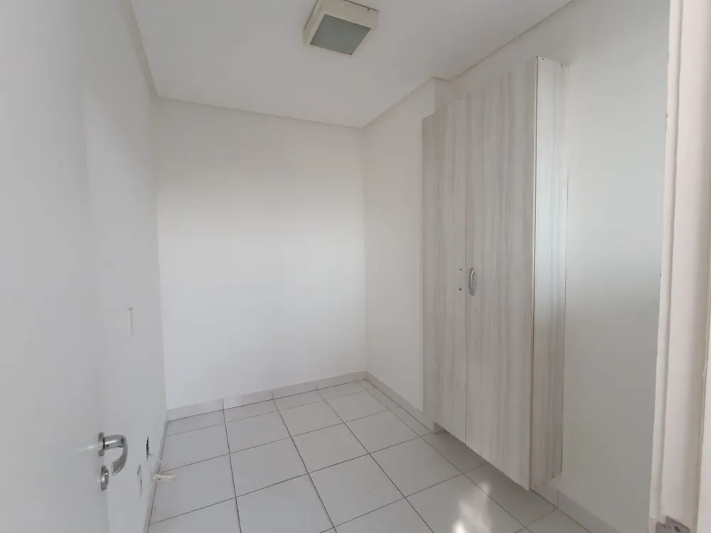 Apartamento, 3 quartos, 187 m² - Foto 9