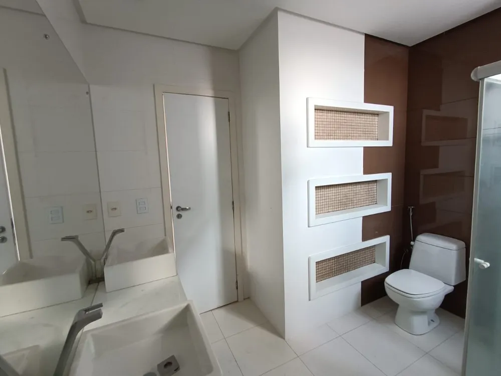Apartamento, 3 quartos, 187 m² - Foto 4