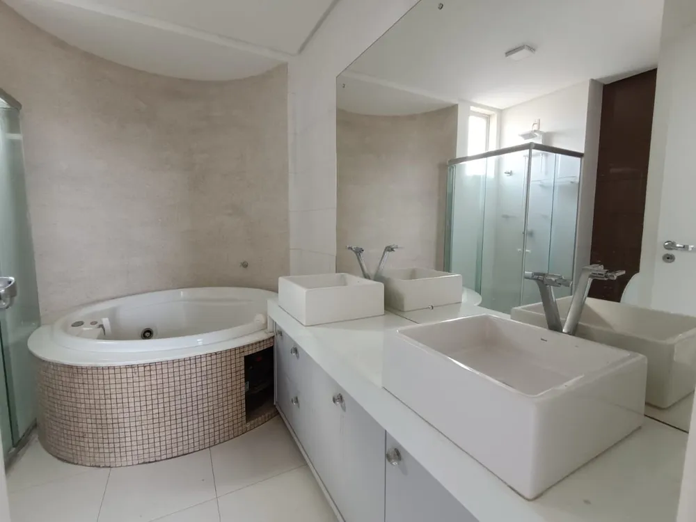 Apartamento, 3 quartos, 187 m² - Foto 5