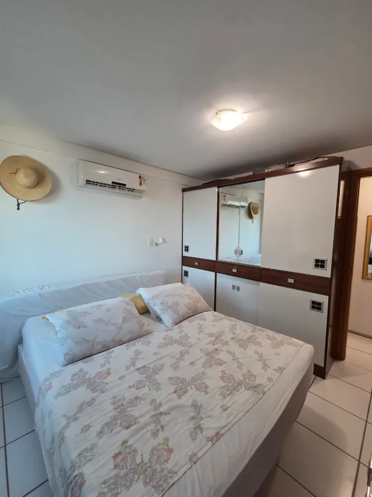 Apartamento, 1 quarto - Foto 7