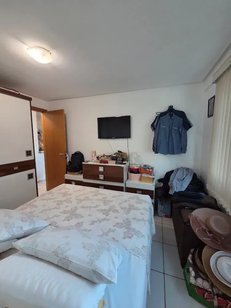 Apartamento, 1 quarto - Foto 8